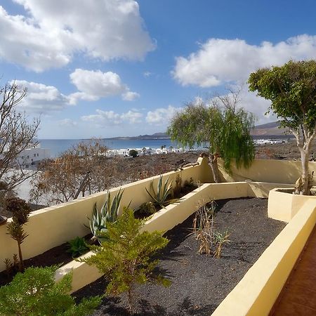Apartment Lapa Punta Mujeres Sea Views By Pvl Стая снимка