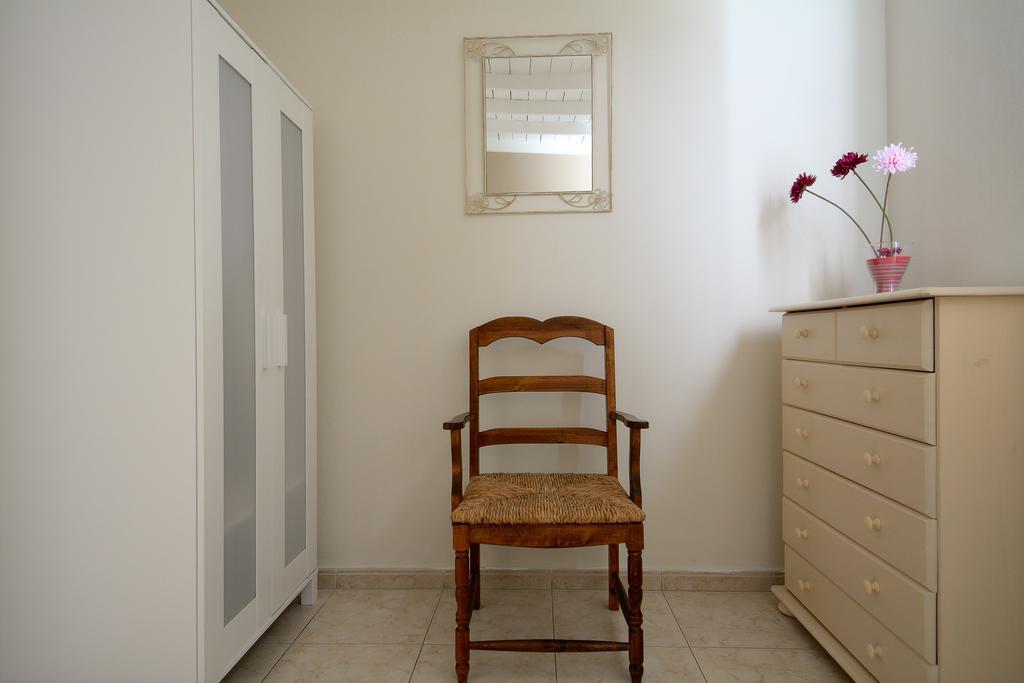 Apartment Lapa Punta Mujeres Sea Views By Pvl Стая снимка
