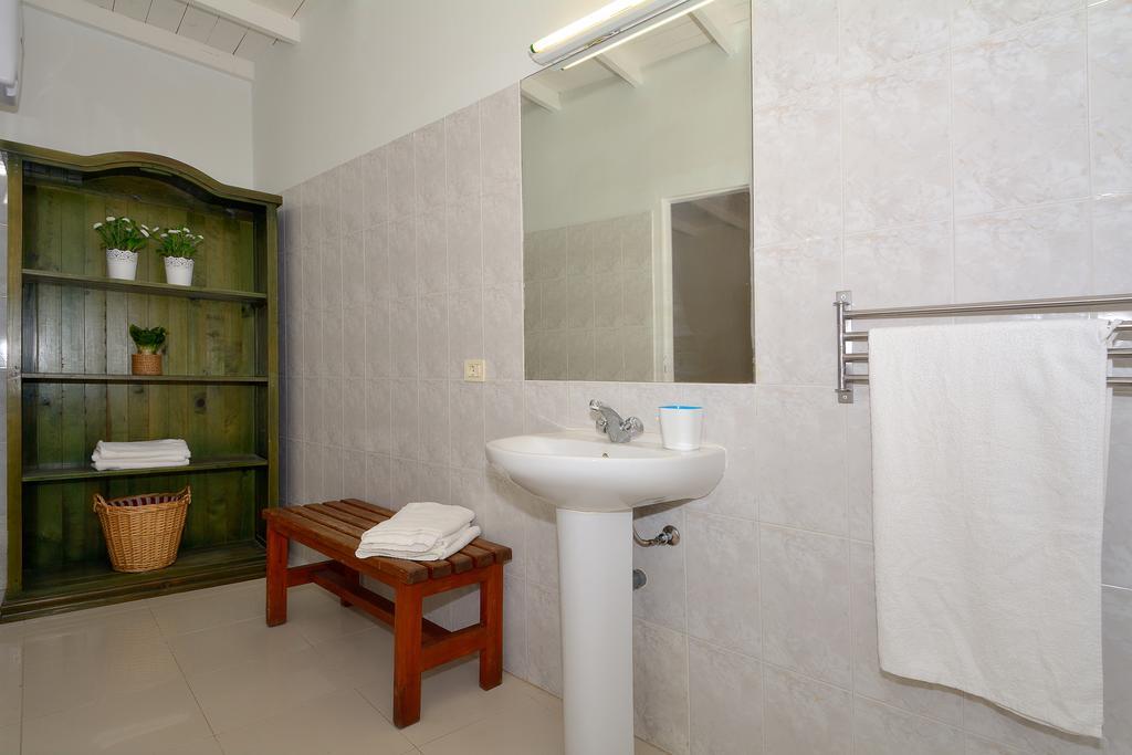 Apartment Lapa Punta Mujeres Sea Views By Pvl Стая снимка
