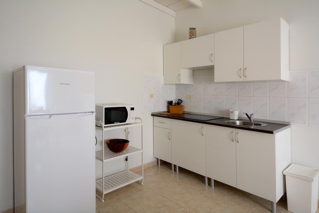 Apartment Lapa Punta Mujeres Sea Views By Pvl Стая снимка