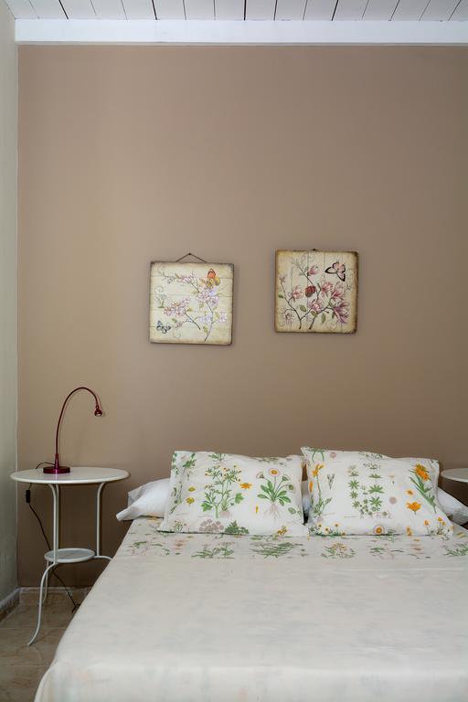 Apartment Lapa Punta Mujeres Sea Views By Pvl Стая снимка