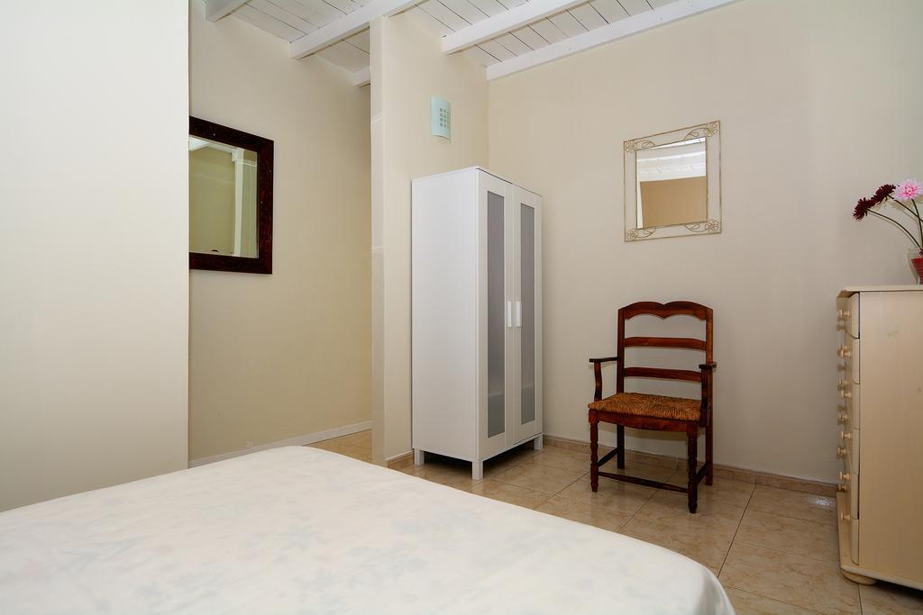 Apartment Lapa Punta Mujeres Sea Views By Pvl Стая снимка