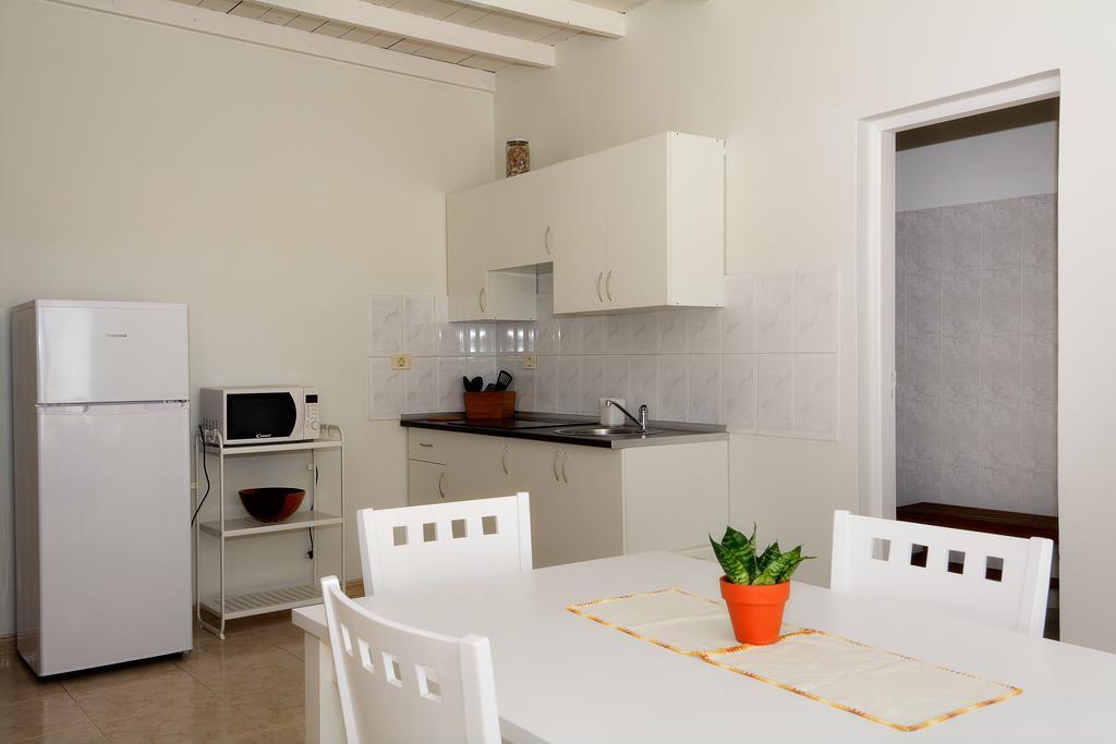 Apartment Lapa Punta Mujeres Sea Views By Pvl Стая снимка